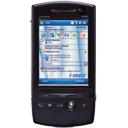 Mobile devices icon 64x64